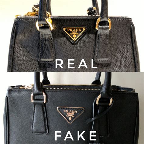 fake prada bag price|prada copy handbags.